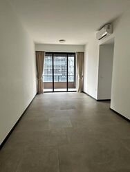 Midtown Modern (D7), Apartment #608607741
